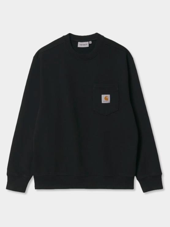 Sweatshirts — Guevel.co
